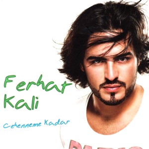 收聽Ferhat Kali的Ayrıldık歌詞歌曲