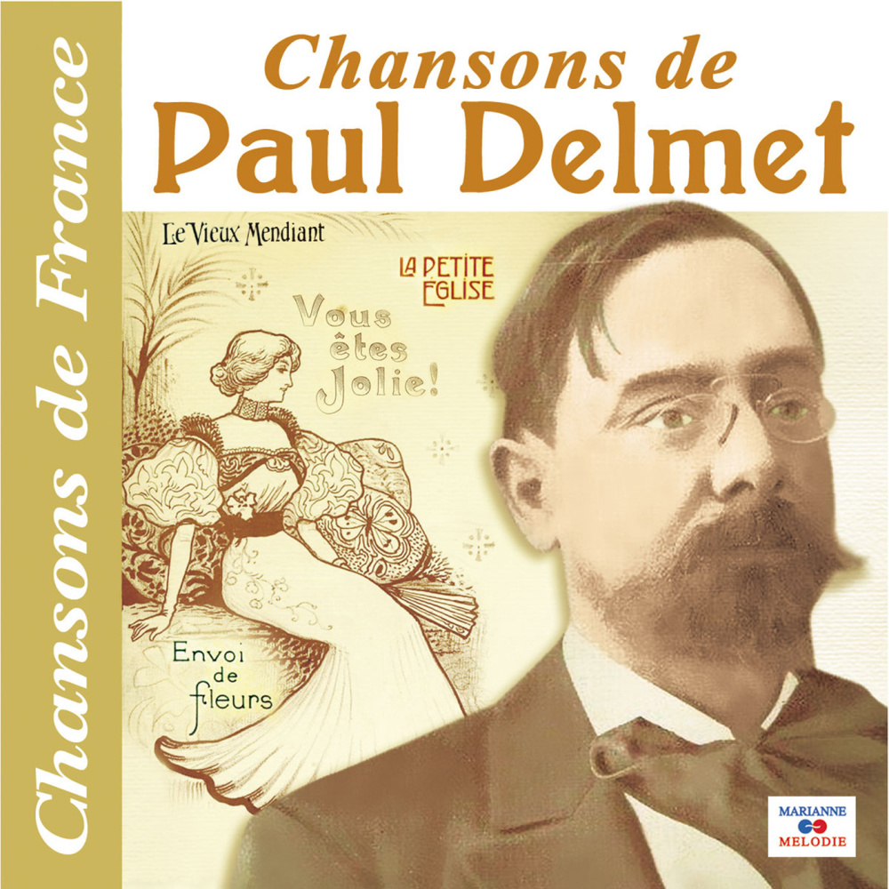 Stances à Manon