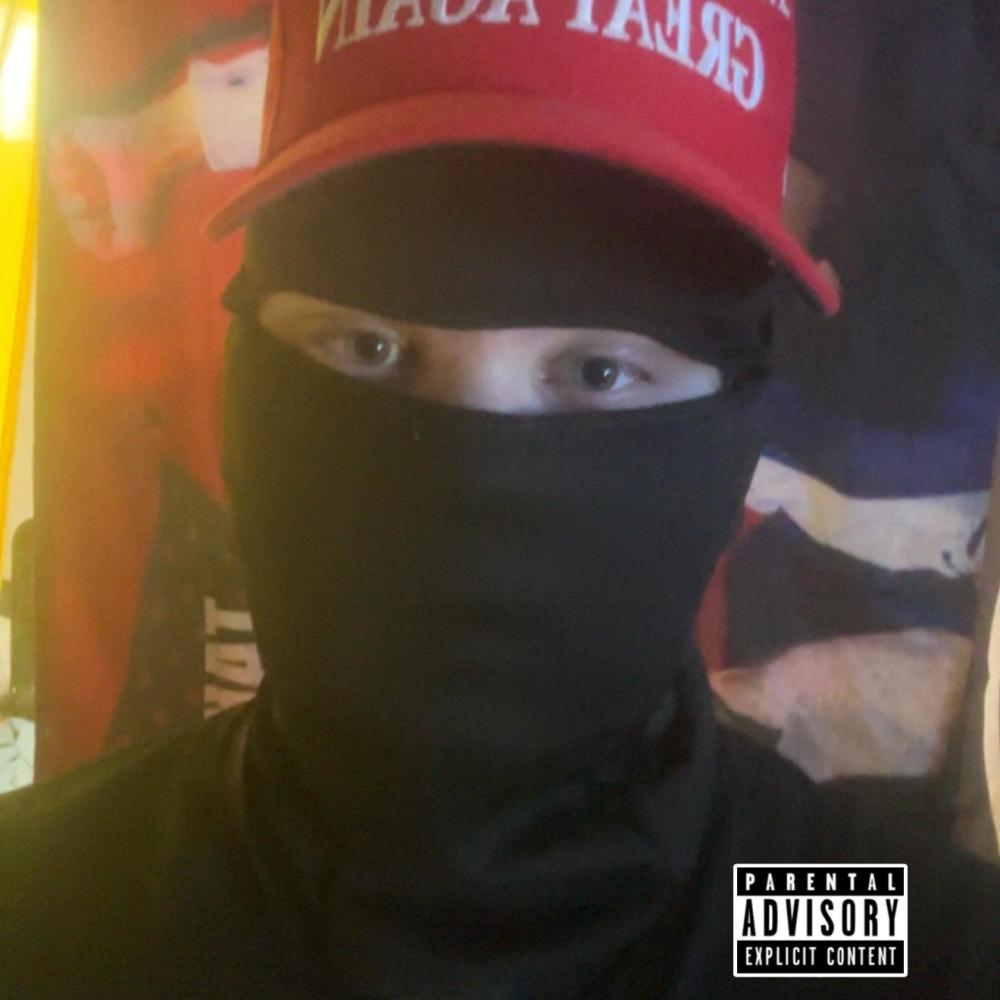 Posted Up (Explicit)