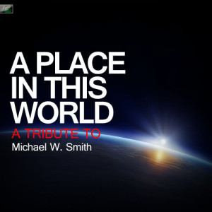ดาวน์โหลดและฟังเพลง Friends พร้อมเนื้อเพลงจาก Ameritz Tribute Standards