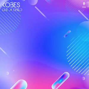 Album Like A Child from 