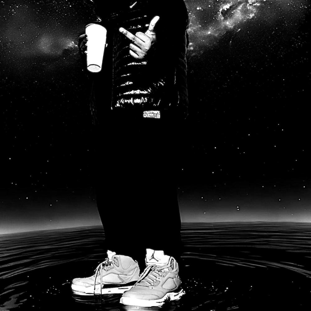 Anniversary (Explicit)