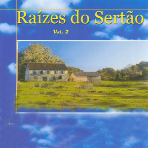 Listen to Casinha Pequenina song with lyrics from Tinoco E Tinoquinho