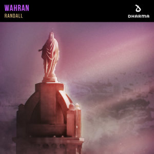 ดาวน์โหลดและฟังเพลง Wahran พร้อมเนื้อเพลงจาก Randall
