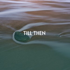 Listen to Don't Tease Me song with lyrics from Carl Smith