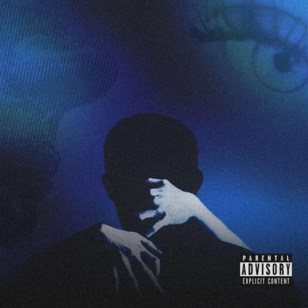 SENTIMENT (Explicit)