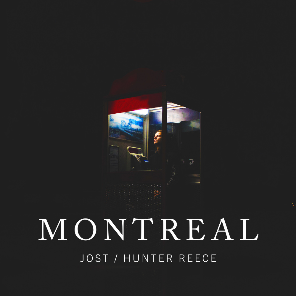 Montreal