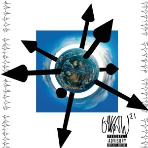 收聽Johnny的Flow do Imperador (Explicit)歌詞歌曲