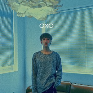 Sivan的專輯OXO