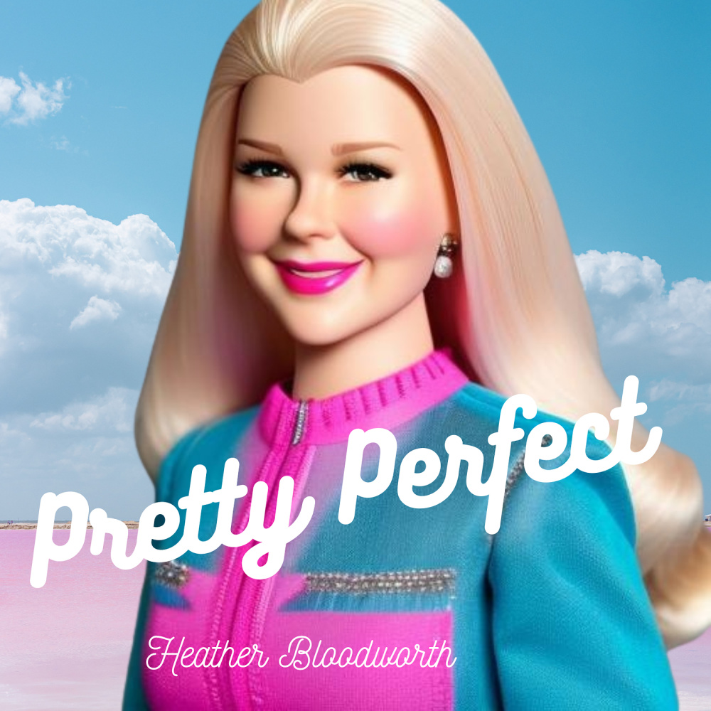 Pretty Perfect