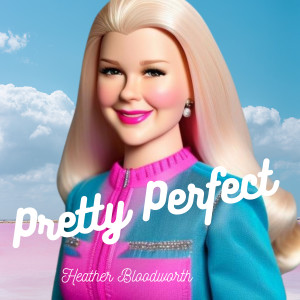 Listen to Pretty Perfect song with lyrics from Heather Bloodworth