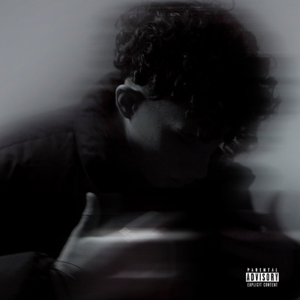 Vibrações (Explicit)