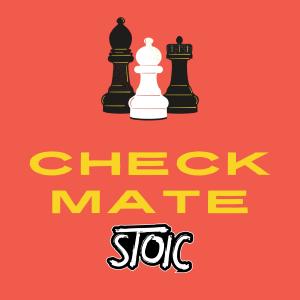 Checkmate (Explicit)