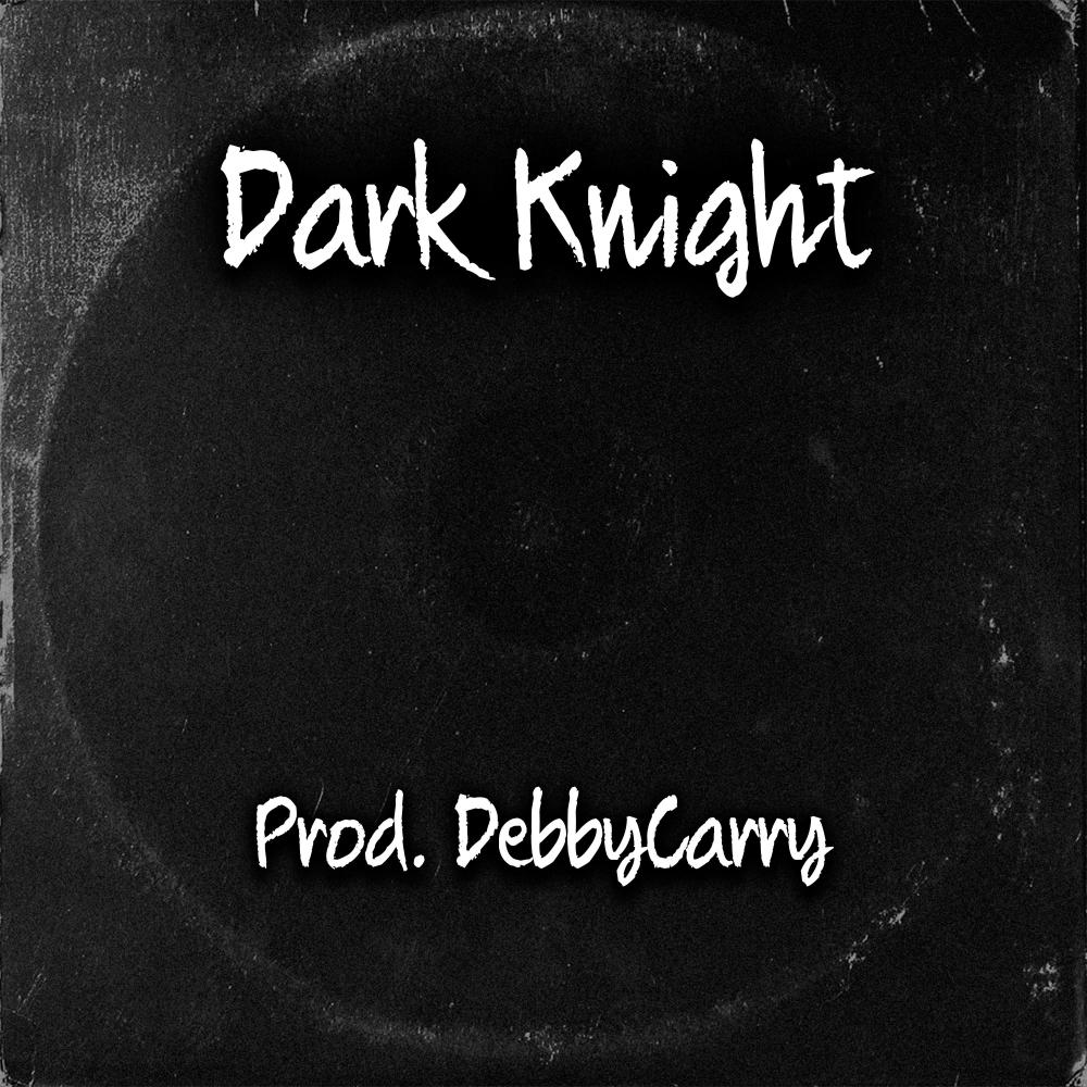 Dark Knight