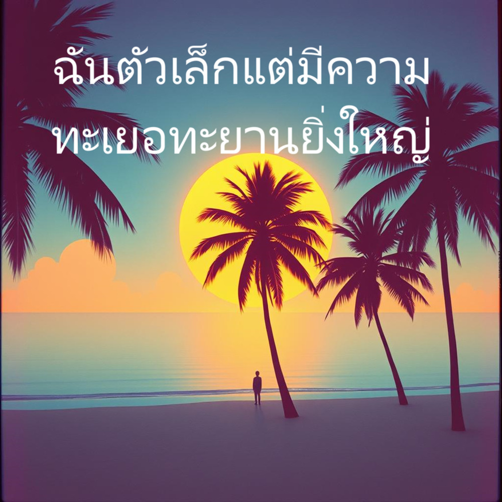มีใครฟังไหม (คำเดือน Kham Duen Remix)
