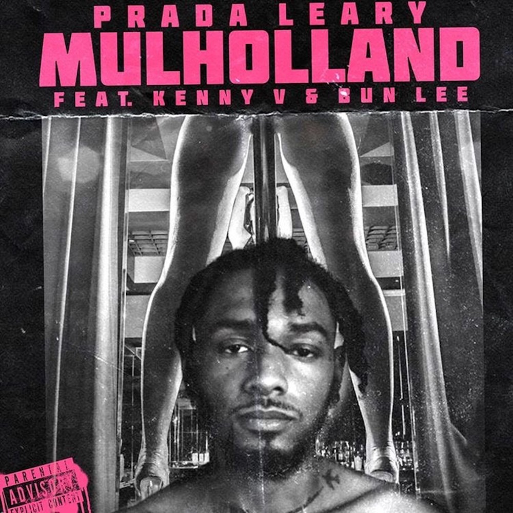 Mulholland (Explicit)