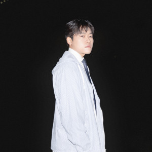 Jay Moon ดาวน์โหลดและฟังเพลงฮิตจาก Jay Moon