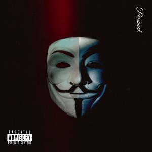 收聽Personal的SKOTEINI PLEURA (Explicit)歌詞歌曲