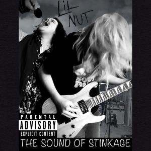 ดาวน์โหลดและฟังเพลง Jamal’s Birthday (Explicit) พร้อมเนื้อเพลงจาก Lil Nut