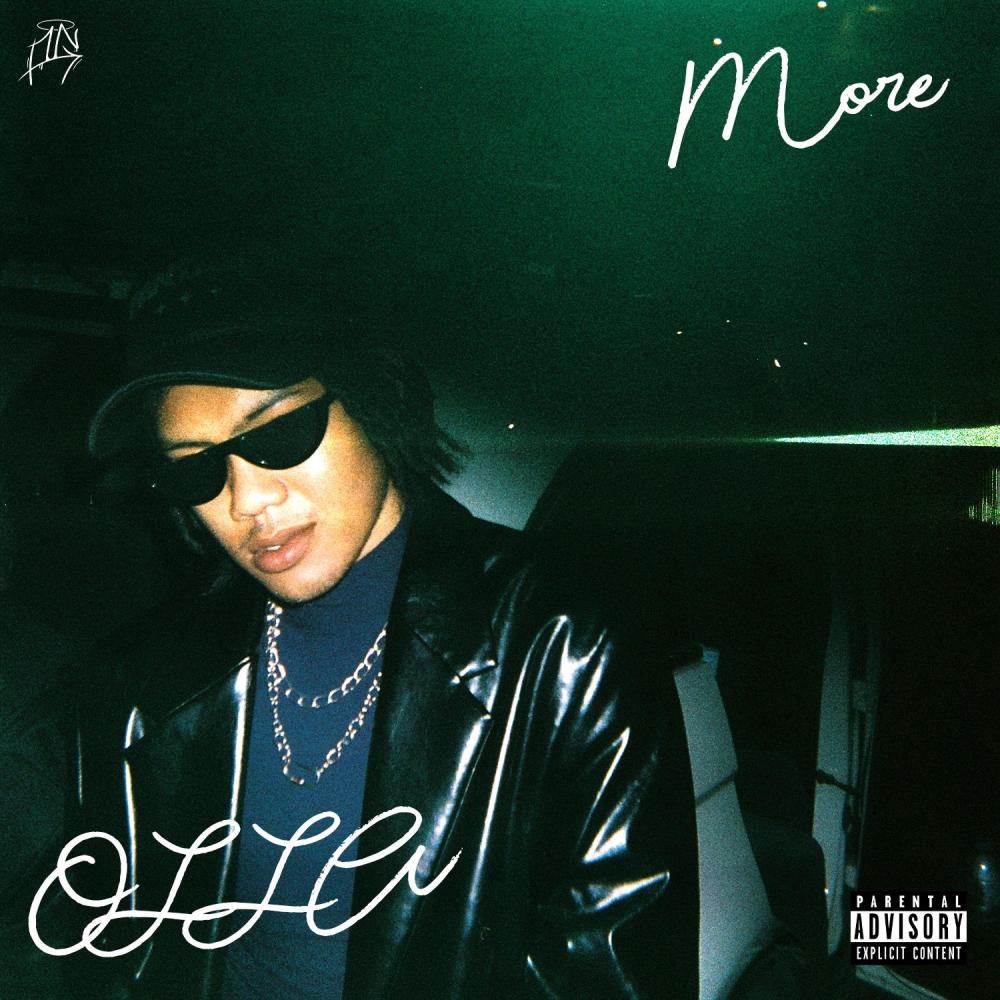 More (มากกว่านี้) (Explicit)