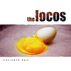 ดาวน์โหลดและฟังเพลง Tried so Hard พร้อมเนื้อเพลงจาก The Locos