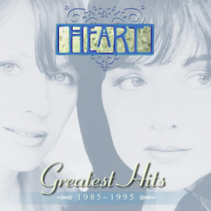 ดาวน์โหลดและฟังเพลง Back To Avalon (Remastered) พร้อมเนื้อเพลงจาก Heart