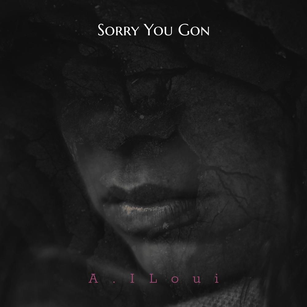 Sorry You Gon (Explicit)
