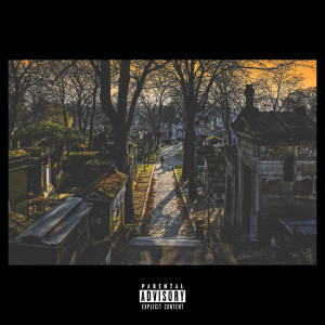 The Stoners Circle的专辑Never Know (Explicit)