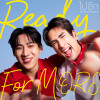 default album img