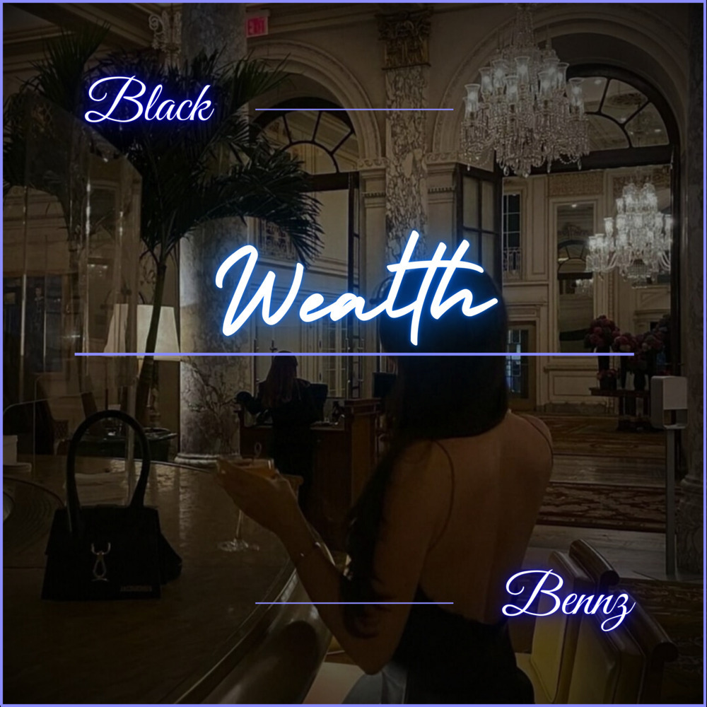 Wealth