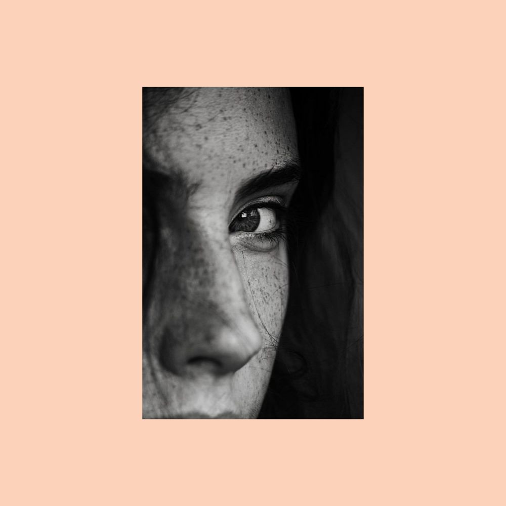 Chill Aesthetic Rap Vibes