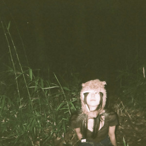 Dengarkan Ayanami (sped up|Explicit) lagu dari katsu energy dengan lirik