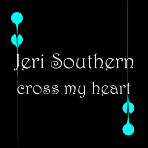 收聽Dolan的Cross My Heart歌詞歌曲