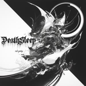 收聽deathsleep的Moon Omens歌詞歌曲