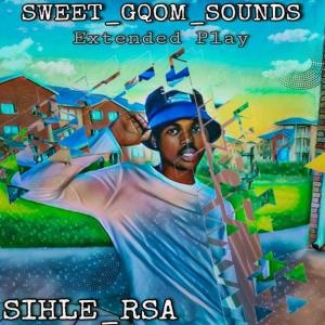 ดาวน์โหลดและฟังเพลง Blindspot (feat. Aries Rose) พร้อมเนื้อเพลงจาก Sihle RSA