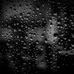 ดาวน์โหลดและฟังเพลง Dew Drop Beats พร้อมเนื้อเพลงจาก Rain Sounds