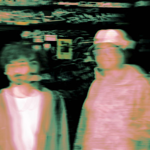 Hey Yendo的專輯Jak se máš? (Explicit)
