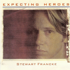Listen to Kiss Kiss Bang Bang song with lyrics from Stewart Francke