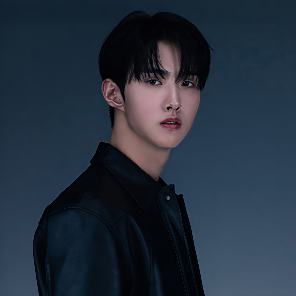 여원