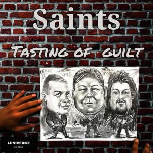 ดาวน์โหลดและฟังเพลง Help พร้อมเนื้อเพลงจาก saints