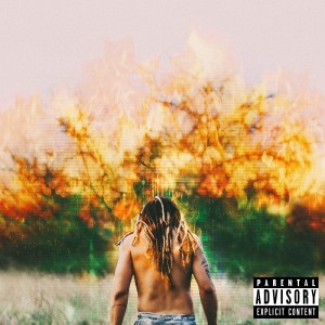 Listen to Rihanna (Explicit) song with lyrics from DillanPonders