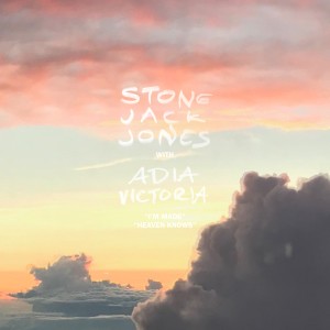 收聽Stone Jack Jones的I'm Made歌詞歌曲