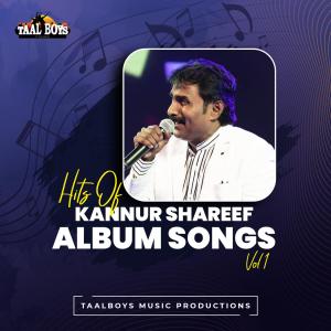Kenji Njaan Kezhunnu (Hits Of Kannur Shareef Albums, Vol. 1)