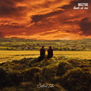 Dengarkan lagu Look At Me nyanyian WazToo dengan lirik