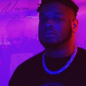 收聽RTC的Never歌詞歌曲