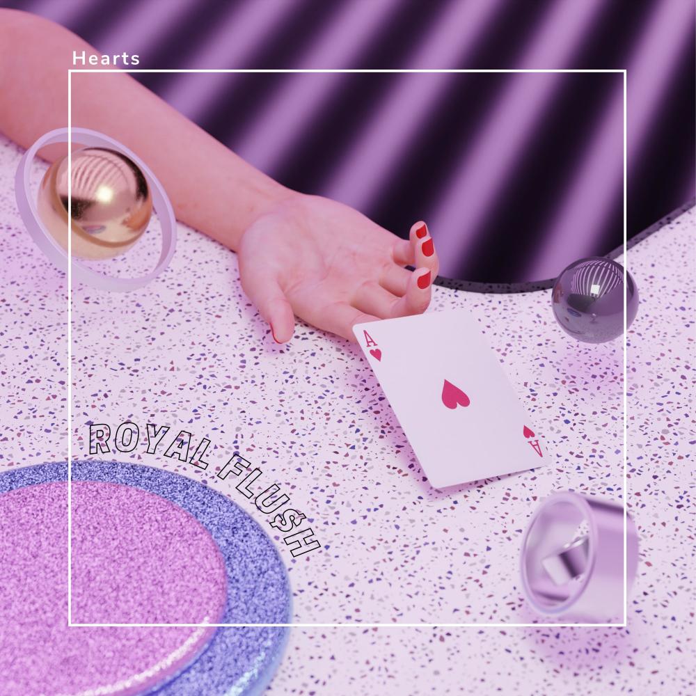 Breakthroughs (feat. Earl From Yonder) (Explicit)
