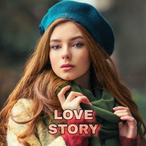 Album History (single) from Micho