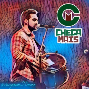 收聽Chega Mais的Seis Cordas歌詞歌曲