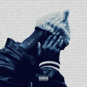 收聽Chibi的answers (feat. PD Amir) (Explicit)歌詞歌曲