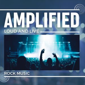 收听Bruce Springsteen的Thunder Road (Live)歌词歌曲